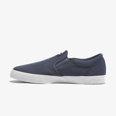 Timberland Mylo Bay Sneaker bassa senza lacci